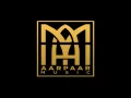 AarPaar Music