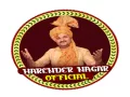 Harendra Nagar Official