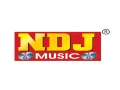 NDJ MUSIC