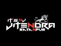IT'S DJ JiTENDRA 