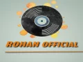 Rohan_Official