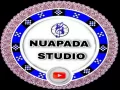 Nuapada Studio