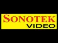 Sonotek