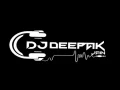 DJ DEEPAK JAIN OFFICIAL