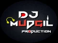 Dj Mudgil Production 