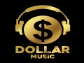 Dollar Music