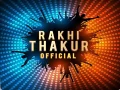Rakhi Thakur Official 