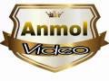 Anmol Video