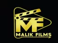 Malik film