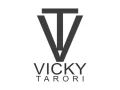 Vicky Tarori