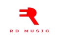 RD Music