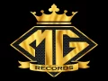 MG RECORDS HARYANVI TADKA