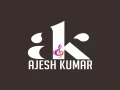 Ajesh Kumar