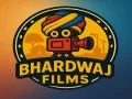Bhardwaj films
