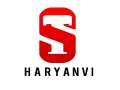 Single Track Haryanvi