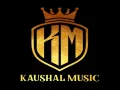 Kaushal Music