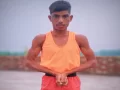 Mukeshfitness09