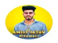 Anuj Jatav Piyawali