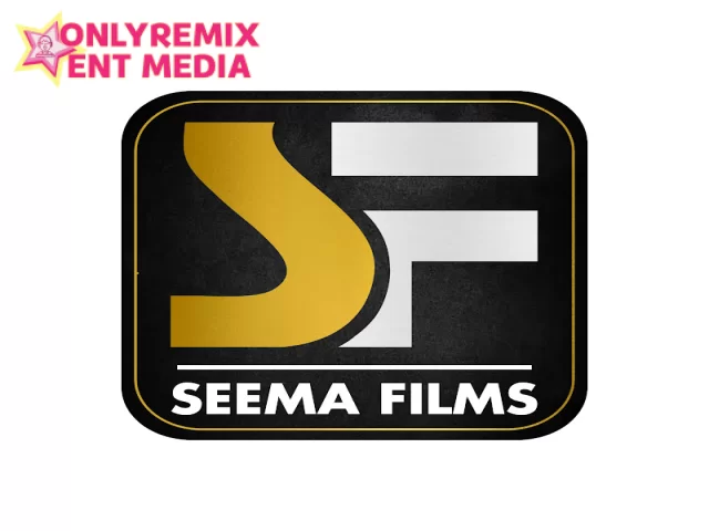 Seema Films Seema Films Cover