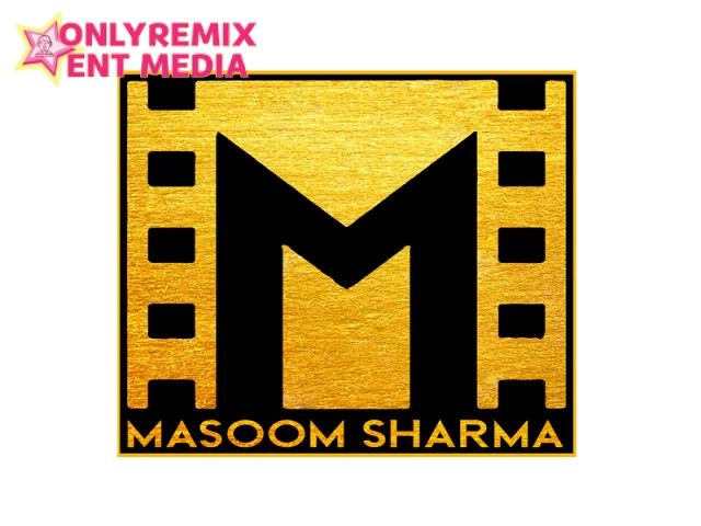 Masoom Sharma Masoom Sharma Cover