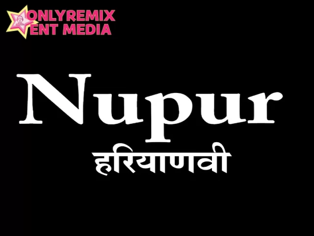 Nav Haryanvi Nav Haryanvi Cover