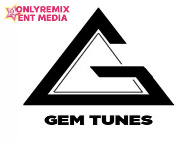 Gem Tunes Haryanvi Gem Tunes Haryanvi Cover