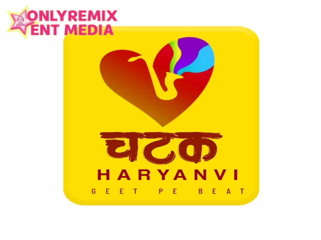 Chatak Haryanvi Chatak Haryanvi Cover