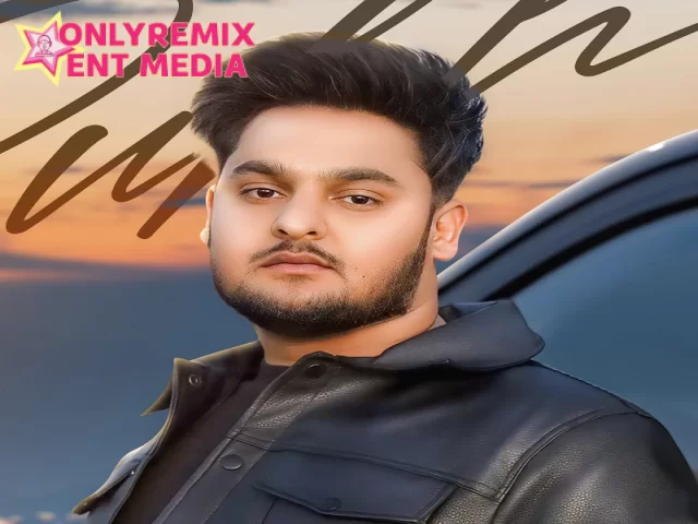 Sukh Deswal Sukh Deswal Cover