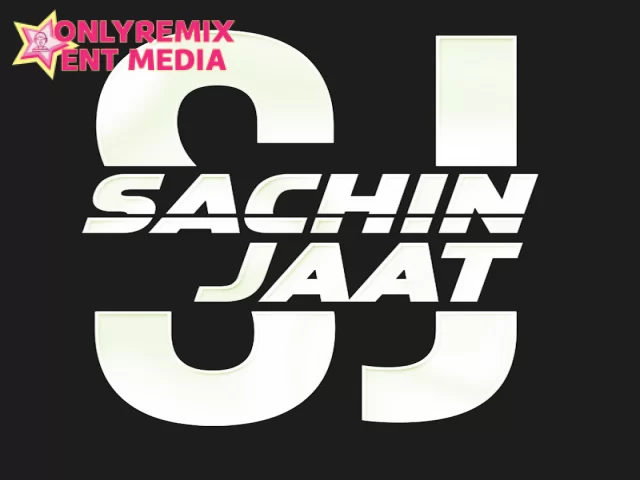 Sachin Jaat Official Sachin Jaat Official Cover