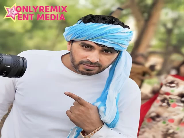 Dev Kumar Deva Dev Kumar Deva Cover