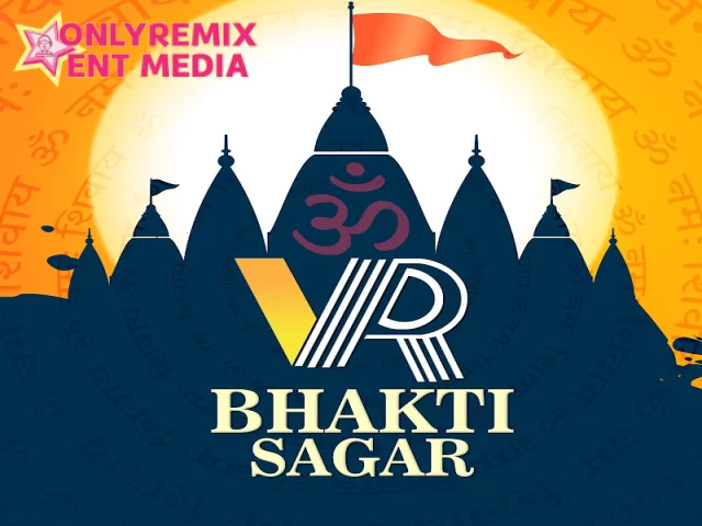 Vats Bhakti Sagar Vats Bhakti Sagar Cover