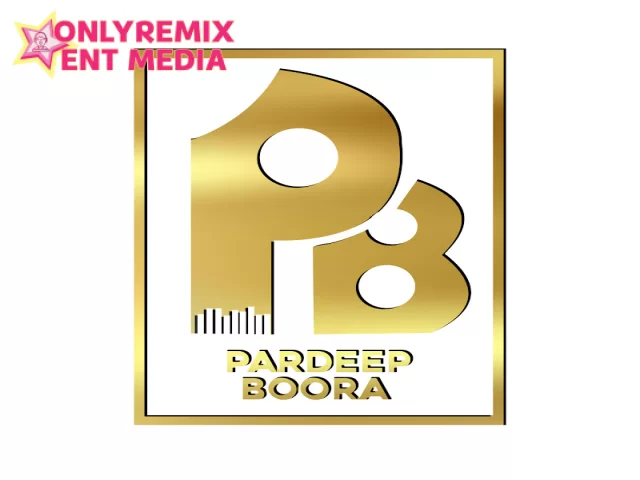 Pardeep Boora Official Pardeep Boora Official Cover