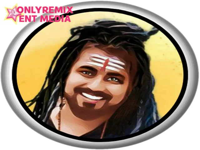 Shekhar Jaiswal Shekhar Jaiswal Cover