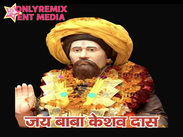 Rohit Sardhana Rohit Sardhana Cover