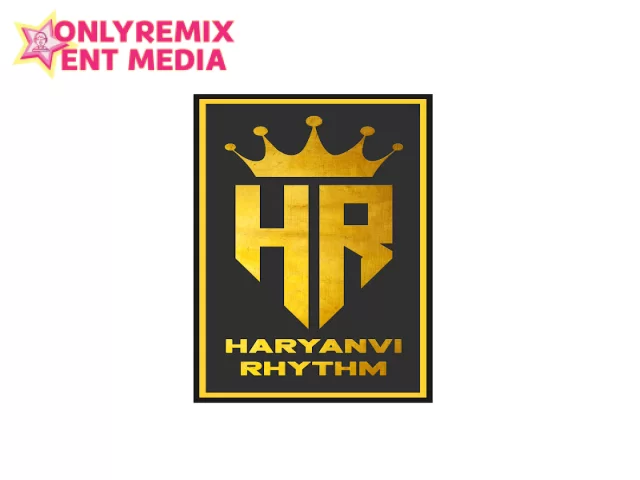Haryanvi Rhythm Haryanvi Rhythm Cover