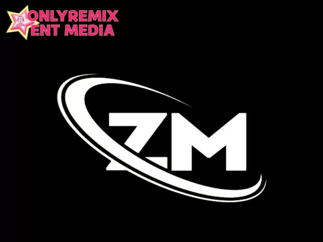 ZM PLAYLIST ZM PLAYLIST Cover