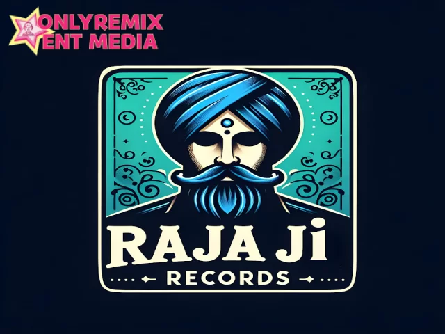 Raja Ji Record Raja Ji Record Cover