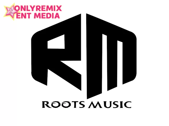 Roots Music Roots Music Cover