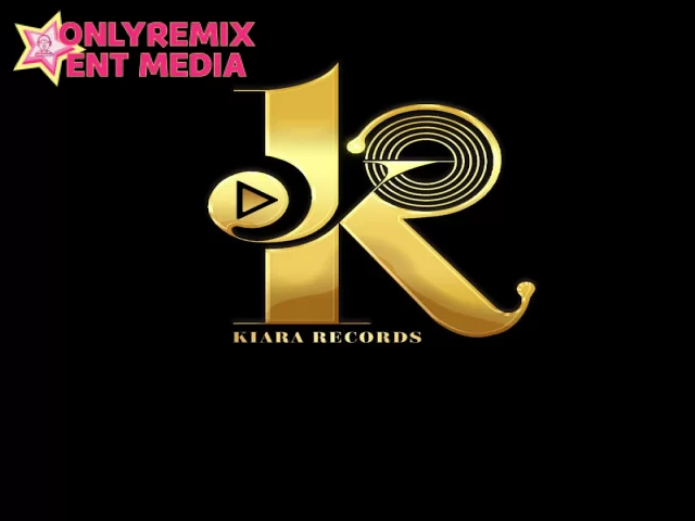 Kiara Records Kiara Records Cover