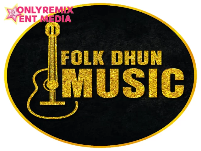Folk Dhun Music Folk Dhun Music Cover
