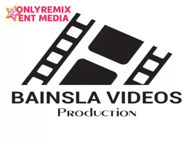 Bainsla Videos Bainsla Videos Cover