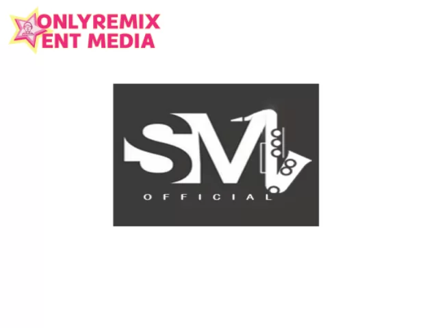 SHUBHAM MAHI OFFICIAL SHUBHAM MAHI OFFICIAL Cover