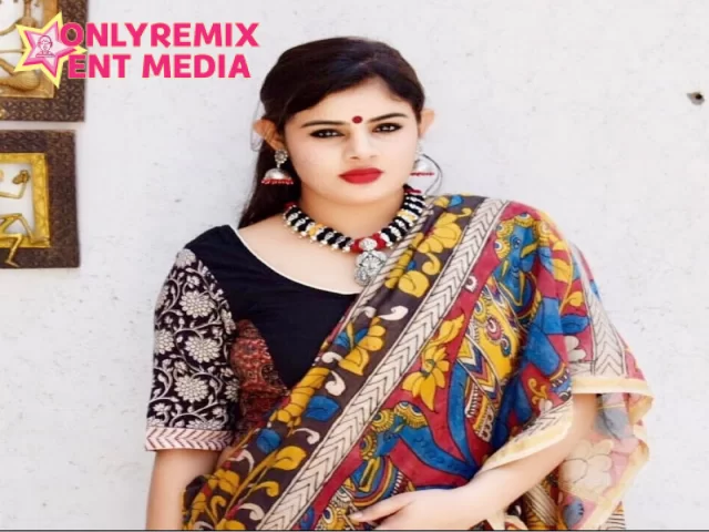 Haryanvi Culture Haryanvi Culture Cover
