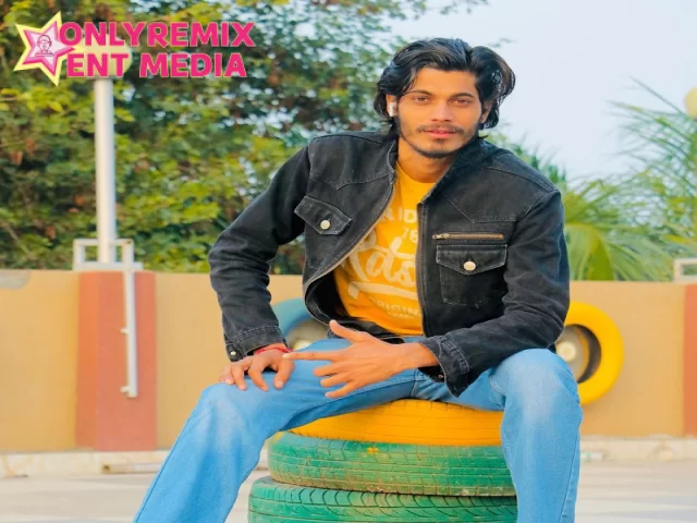 Avinash Selothi Official Avinash Selothi Official Cover