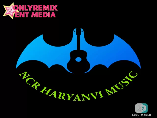 NCR Haryanvi music NCR Haryanvi music Cover