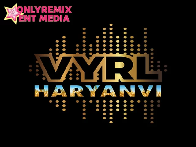 VYRL Haryanvi VYRL Haryanvi Cover