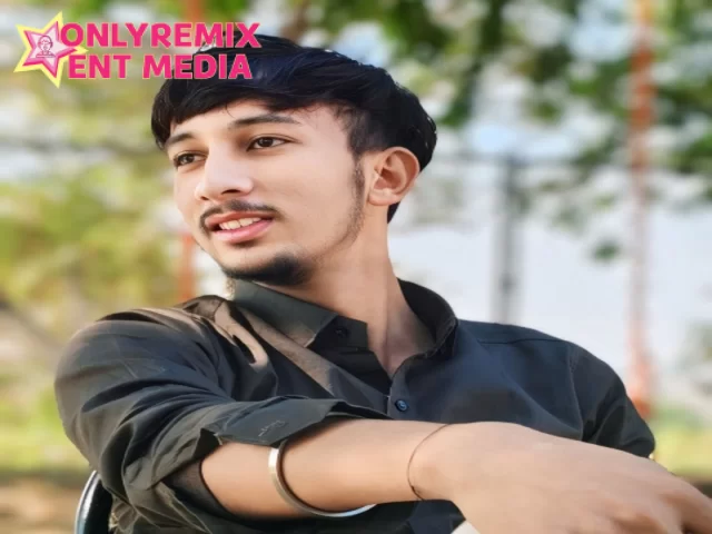 Kalwa Aala Official Kalwa Aala Official Cover