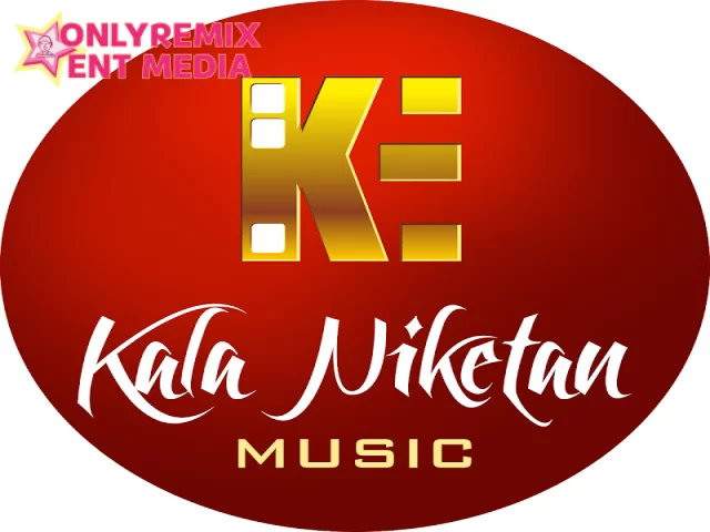 Kala Niketan Kala Niketan Cover