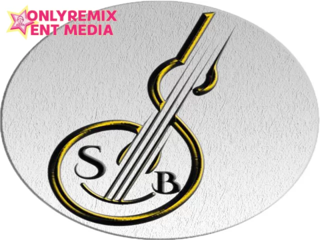 Super Beat Music Super Beat Music Cover