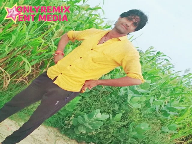 Devnarayan Music Devnarayan Music Cover